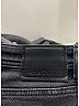 Acne Studios Black Gray Jeans Size 0 (32 EUR) - photo 6