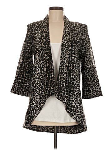 Alberto Makali Blazer (view 1)
