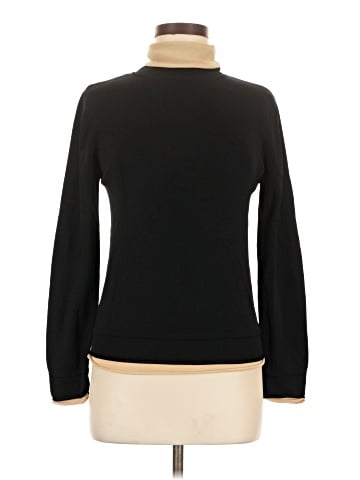 Tehama Long Sleeve Top (view 1)