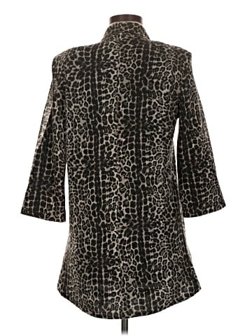 Alberto Makali Blazer (view 2)