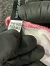 Onzie Pink Sleeveless Top One size - photo 8