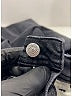 Acne Studios Black Gray Jeans Size 0 (32 EUR) - photo 9