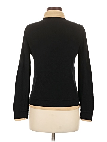 Tehama Long Sleeve Top (view 2)
