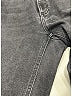 Acne Studios Black Gray Jeans Size 0 (32 EUR) - photo 7