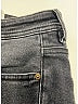 Acne Studios Black Gray Jeans Size 0 (32 EUR) - photo 8