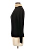 Tehama Black Long Sleeve Top Size M - photo 5