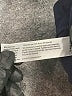 Eileen Fisher Solid Blue Casual Pants Size M - photo 8