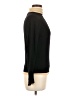 Tehama Black Long Sleeve Top Size M - photo 4
