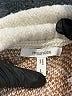 Maurices Plaid Brown Pullover Sweater Size L - photo 7