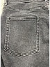 Acne Studios Black Gray Jeans Size 0 (32 EUR) - photo 12