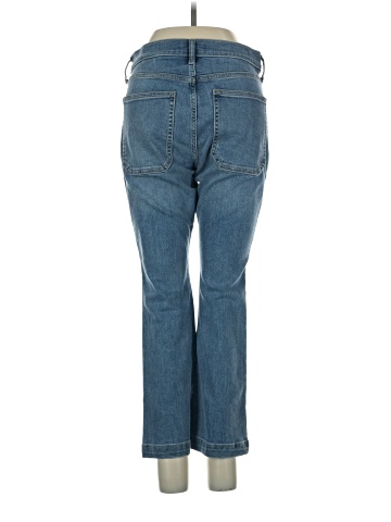 Banana Republic Jeans (view 2)