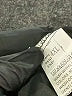 Unbranded Black Short Sleeve Polo Size 4X - photo 7