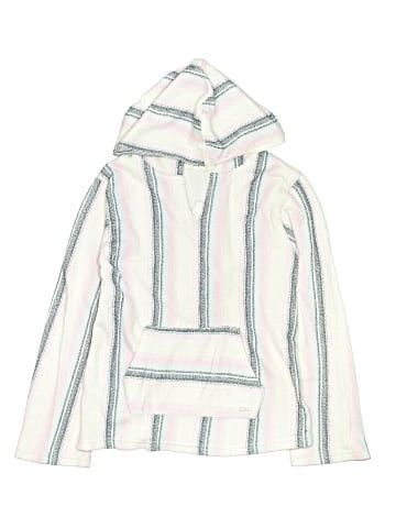 Roxy Pullover Sweater (view 1)