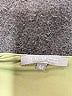 NLW Green Tube Top Size M - photo 7