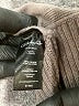 Christopher Fischer 100% Cashmere Brown Cashmere Pullover Sweater Size XS - photo 7
