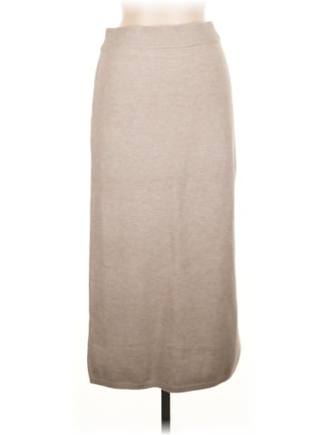 MNG Casual Skirt (view 1)