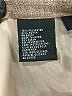 Kasper Tweed Tan Casual Skirt Size 16 - photo 5