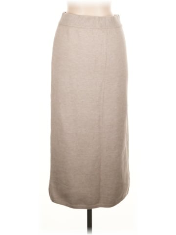 MNG Casual Skirt (view 2)