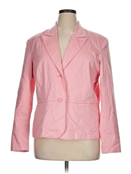 Coldwater Creek Blazer