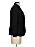 Mary Crafts Black Blazer Size 4 - photo 4