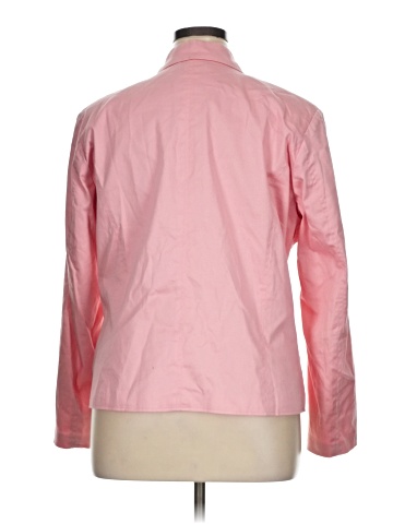 Coldwater Creek Blazer (view 2)