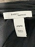 Daily Ritual Black Pullover Sweater Size XL - photo 7