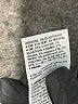 Daily Ritual Black Pullover Sweater Size XL - photo 8