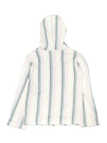Roxy Pullover Sweater (view 2)