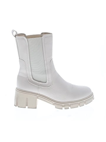 Tinstree Ankle Boots (view 1)