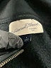 Universal Thread Black Fleece Size L - photo 6
