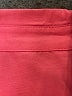 Rose & Crown Pink Short Sleeve Blouse Size M (estimated) - photo 7