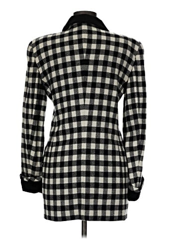 Escada by Margaretha Ley Coat (view 2)