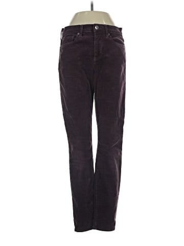 Gap Jeans (view 1)