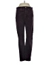 Gap Burgundy Jeans Size 27 WAIST R - photo 1