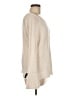 Ann Taylor LOFT 100% Cotton Ivory Pullover Sweater Size M - photo 4