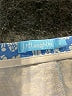 J. McLaughlin Paisley Blue Casual Pants Size 2 - photo 7