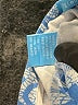 J. McLaughlin Paisley Blue Casual Pants Size 2 - photo 8