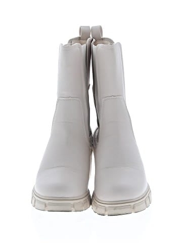 Tinstree Ankle Boots (view 2)