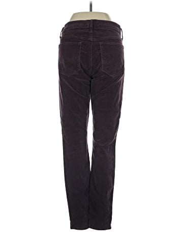 Gap Jeans (view 2)