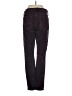 Gap Burgundy Jeans Size 27 WAIST R - photo 2