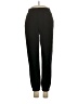Gap Solid Black Track Pants Size XS - photo 1