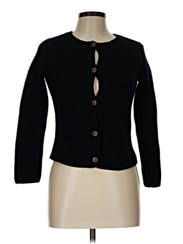 Nordstrom Cardigan (view 1)