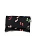 Assorted Brands Black Clutch One size - photo 1