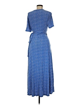 Boden Women's Wrap Dresses On Sale Up To 90% Off Retail | ThredUp