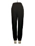 Gap Solid Black Track Pants Size XS - photo 2