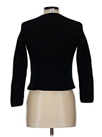 Nordstrom Cardigan (view 2)