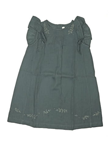 Bonpoint Dress (view 1)