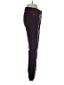 Gap Burgundy Jeans Size 27 WAIST R - photo 4