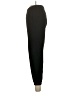 Gap Solid Black Track Pants Size XS - photo 5