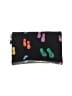Assorted Brands Black Clutch One size - photo 2